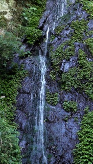 waterfall-still-011