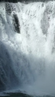 waterfall-still-014