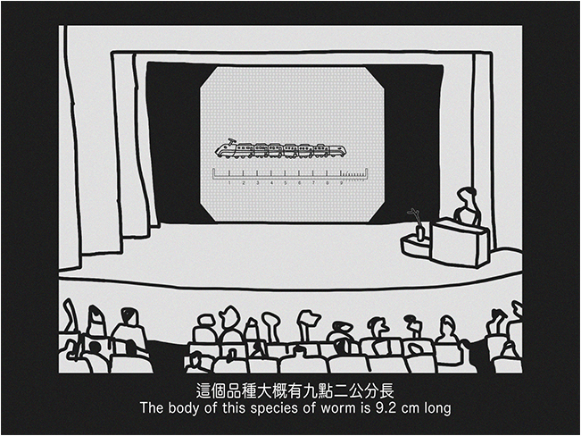 C2-理論