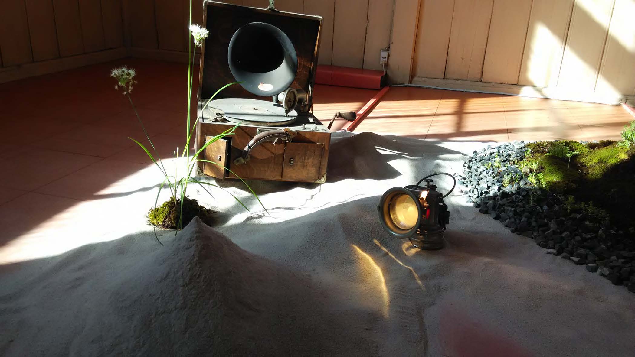 SoundSoundings5