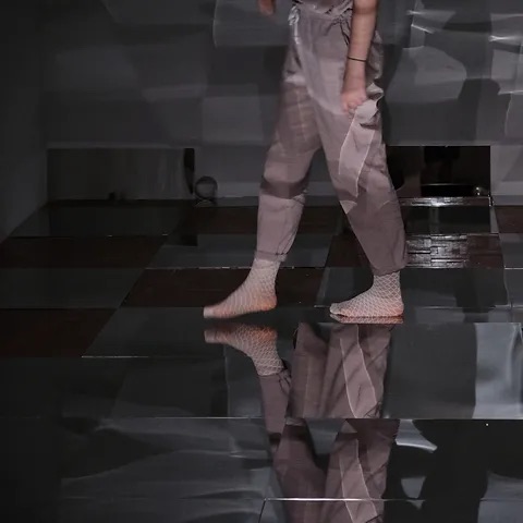對焦202