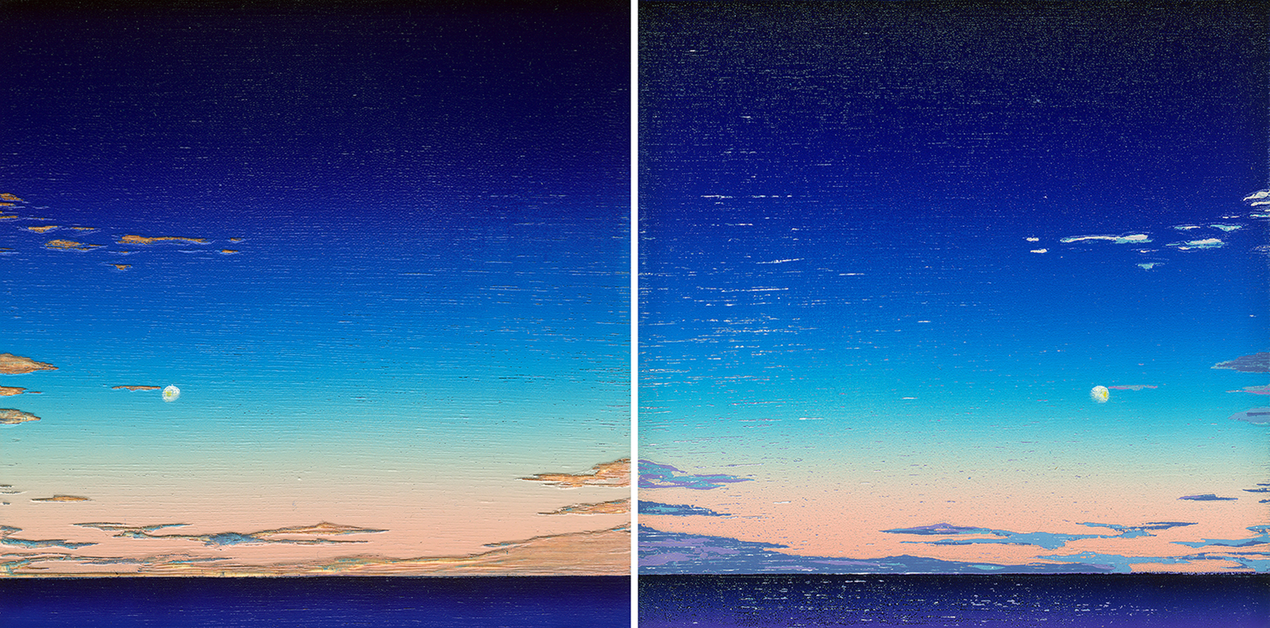 Twilights