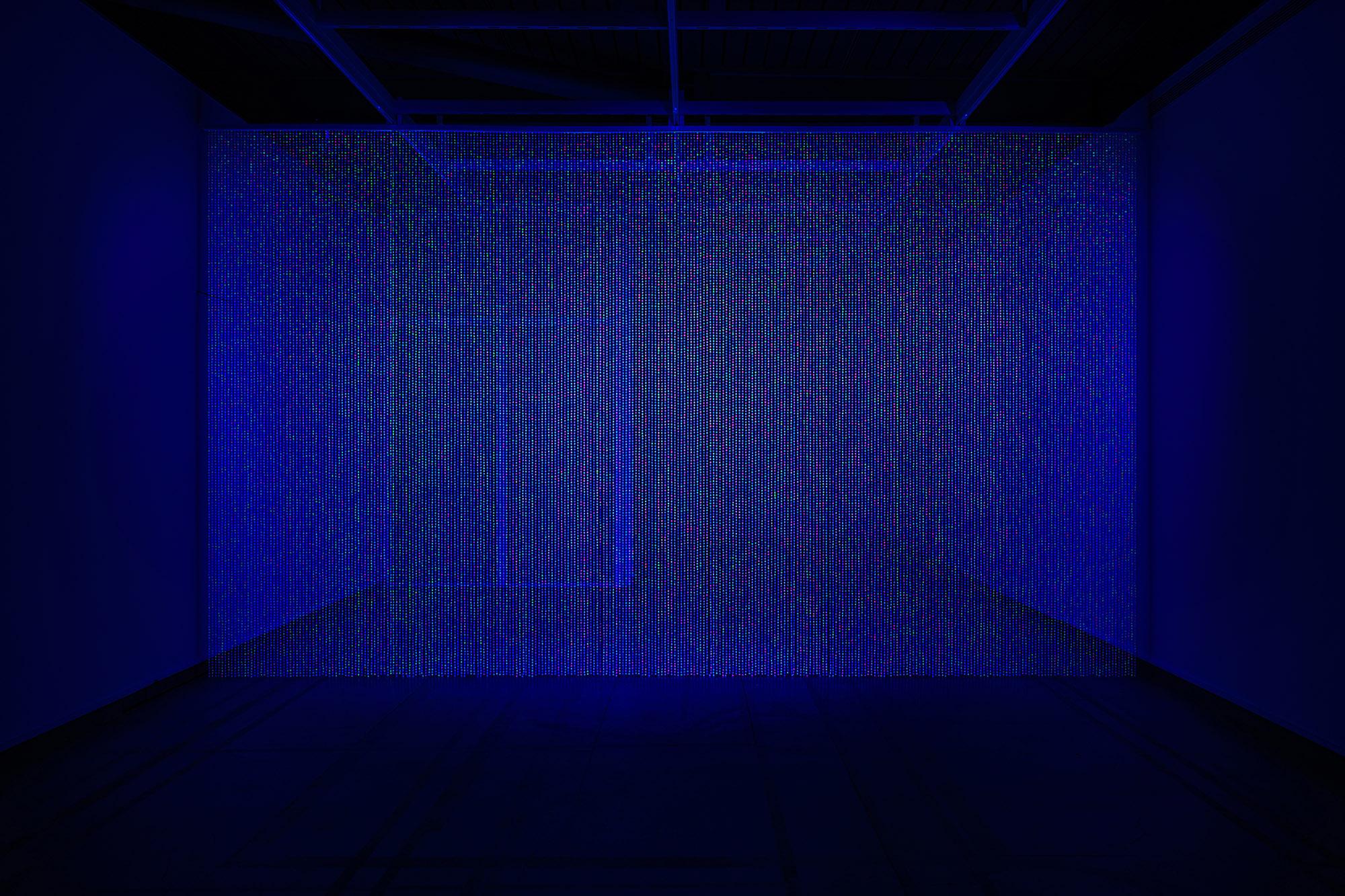 20230519_Sensation-Remix_0554_Large