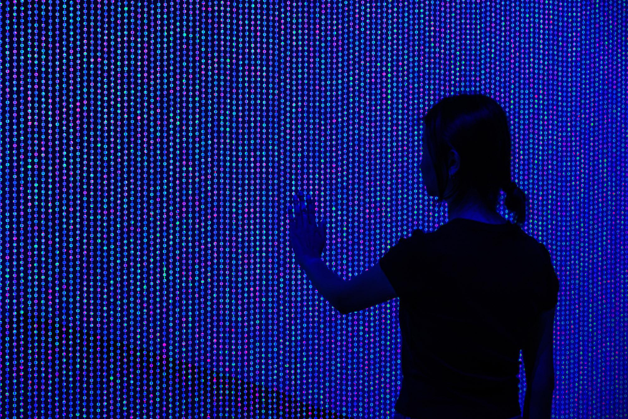 20230519_Sensation-Remix_0613_Large