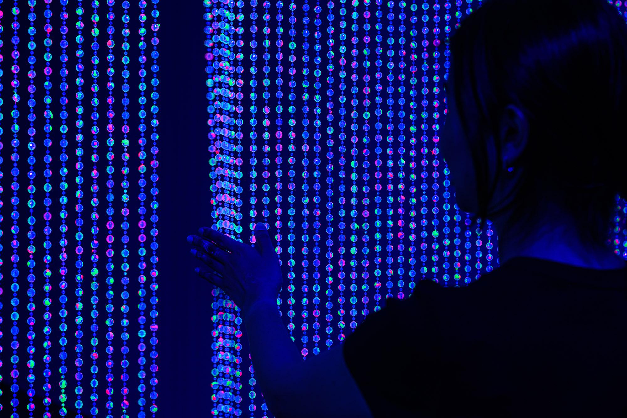 20230519_Sensation-Remix_0614_Large