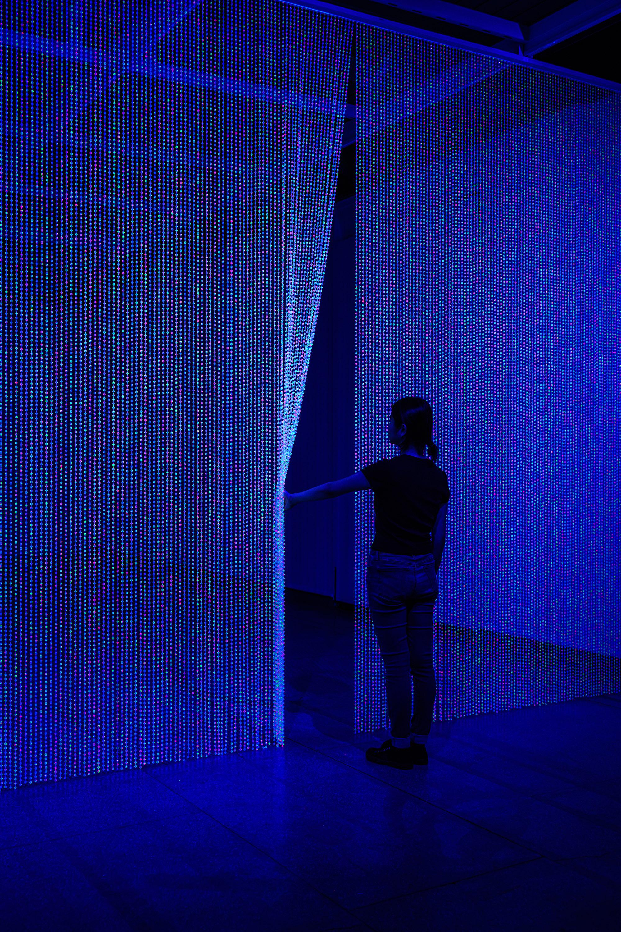 20230519_Sensation-Remix_0638_Large