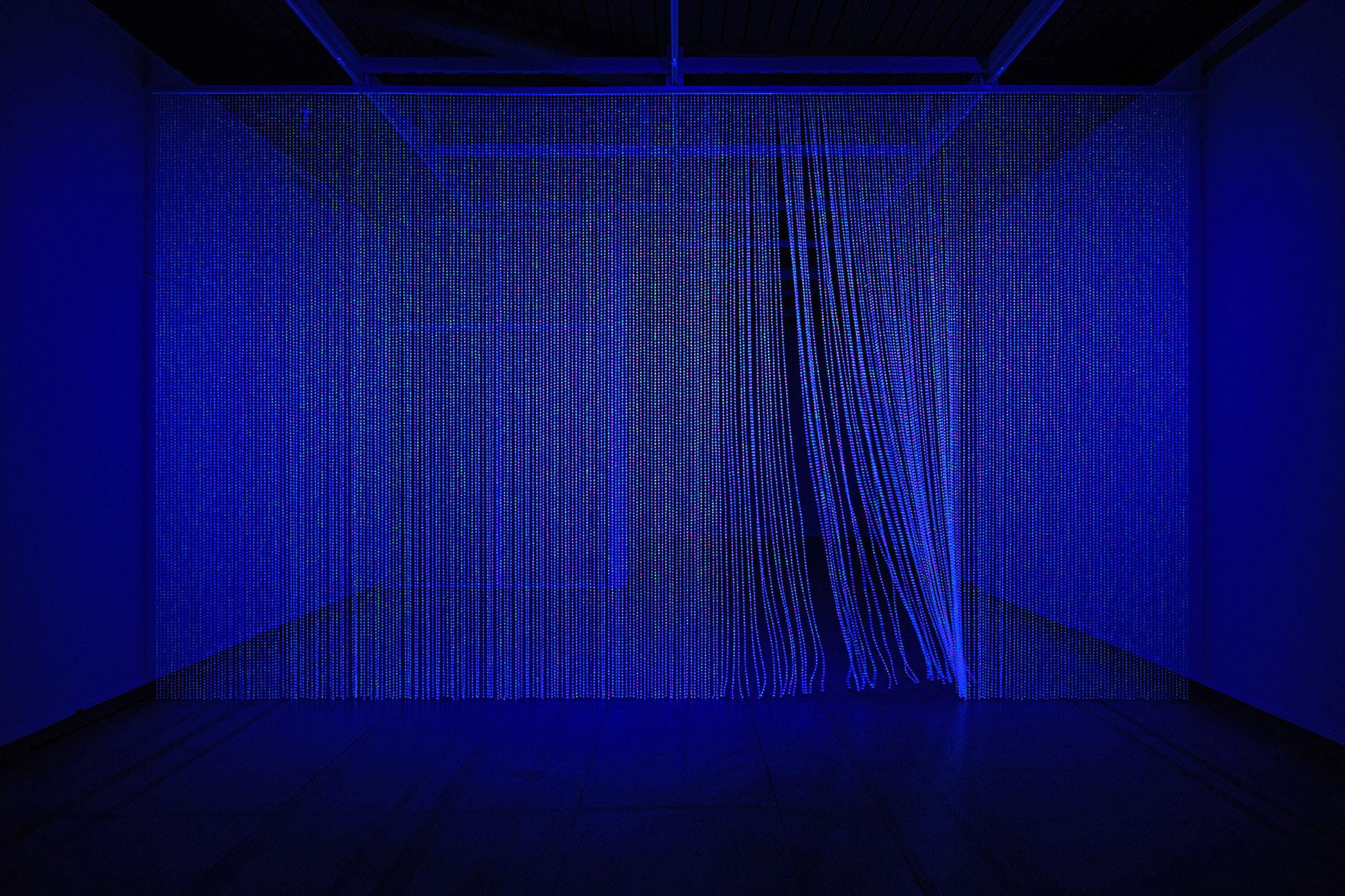 20230519_Sensation-Remix_0698_Large