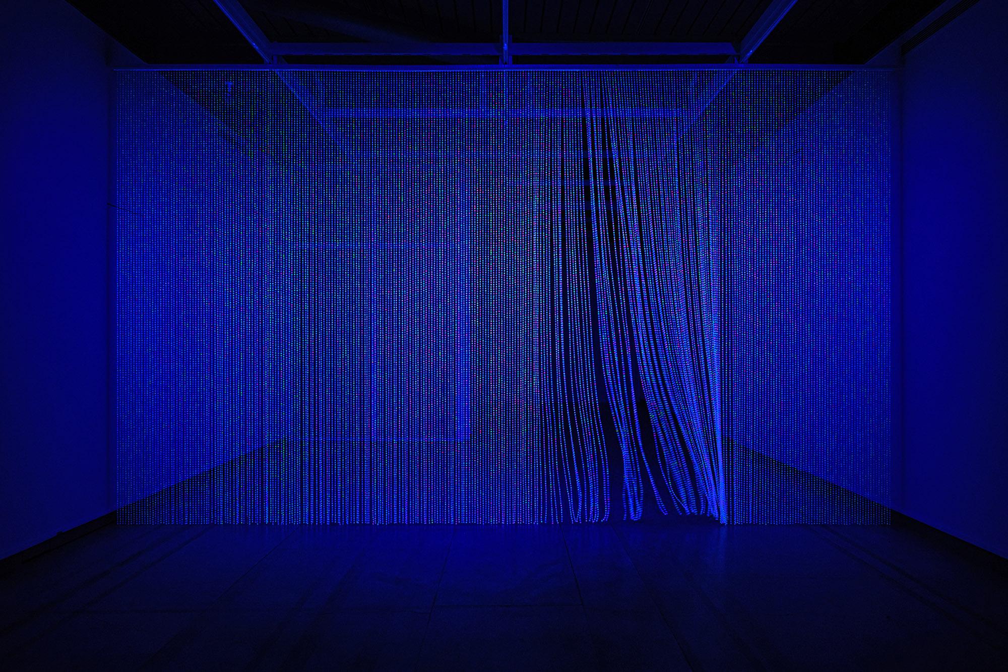 20230519_Sensation-Remix_0699_Large