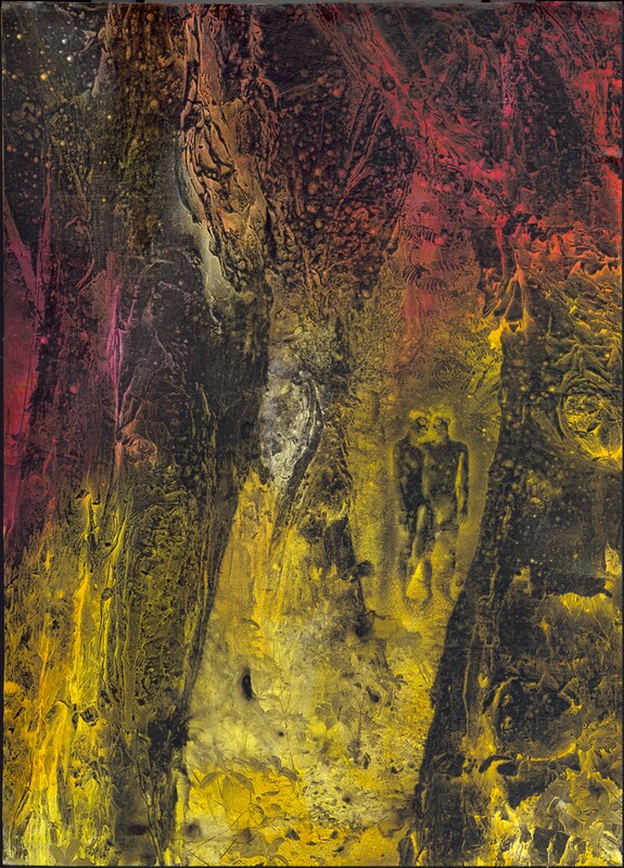 20230525-009_1