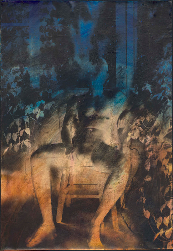 20230525-011_1
