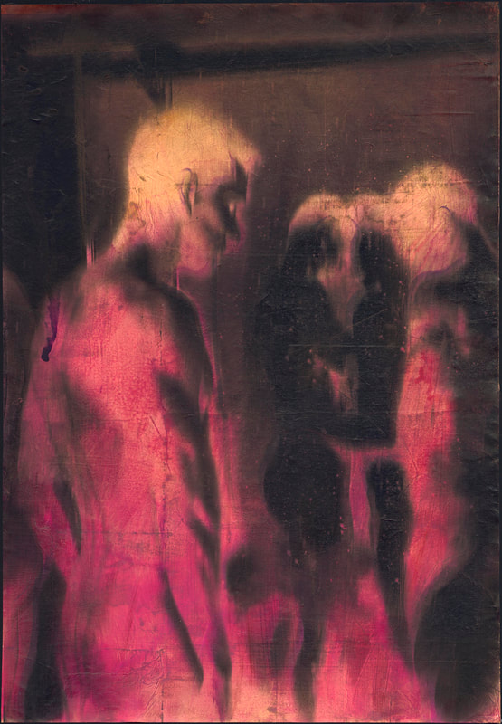20230525-012_1
