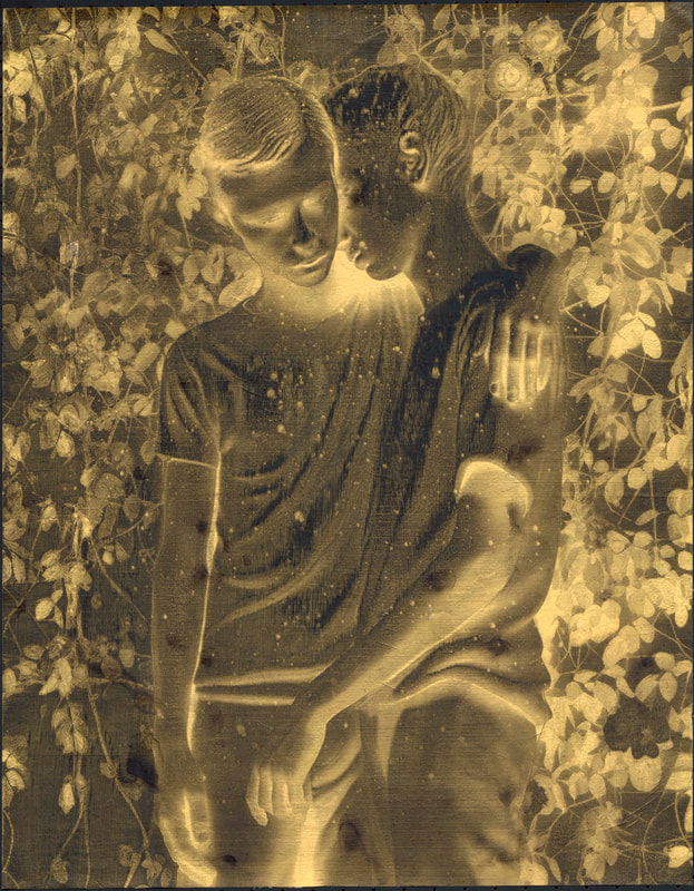 20230525-019_1