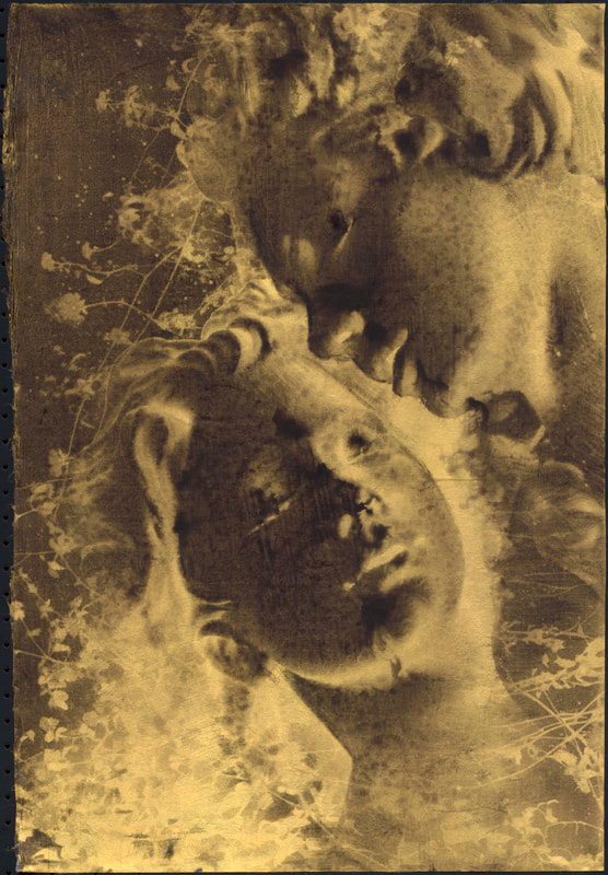 20230525-028_1