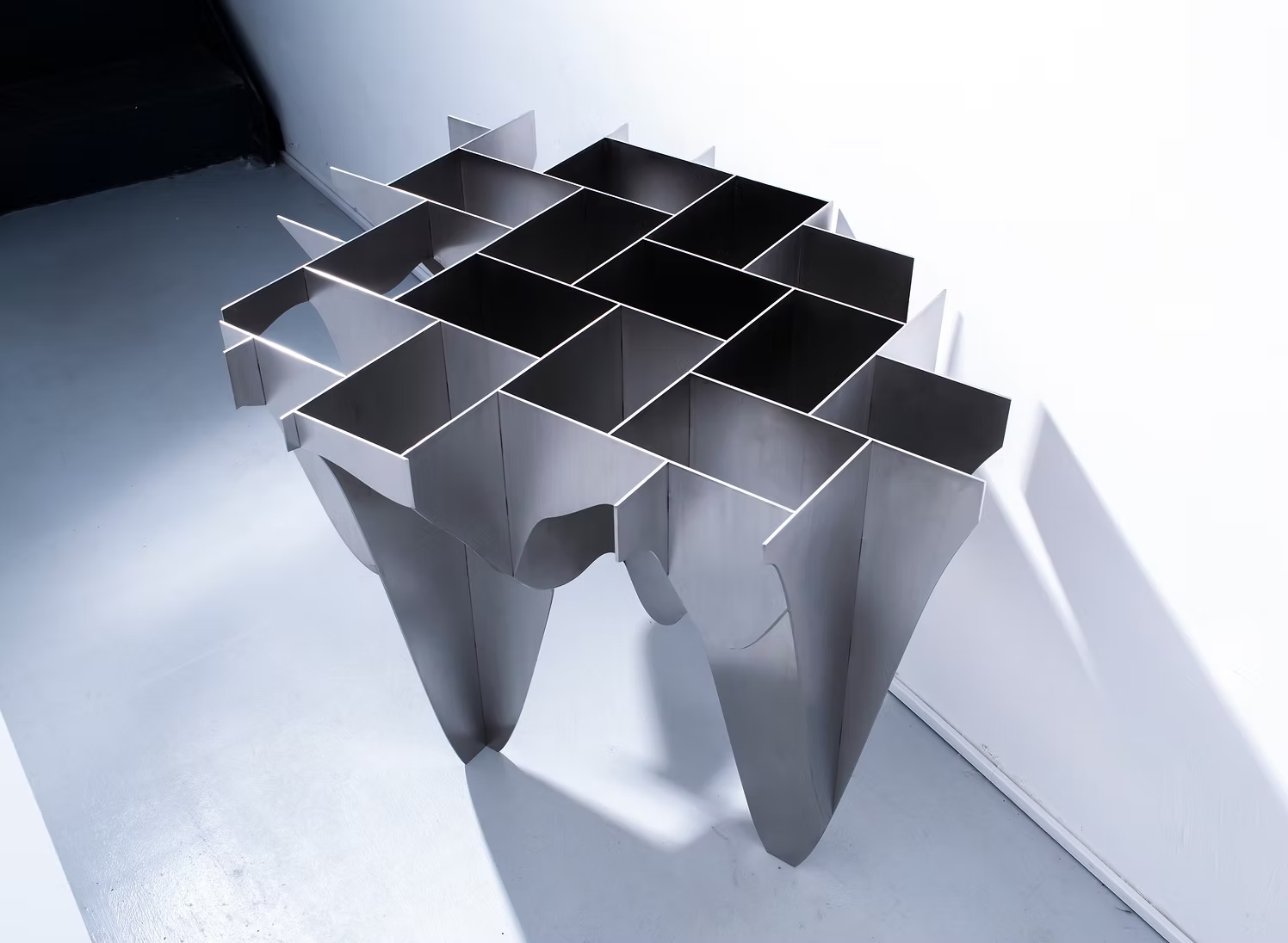 20230816-肇彤-縫隙的深度計算式-001-metal-brick-003_1