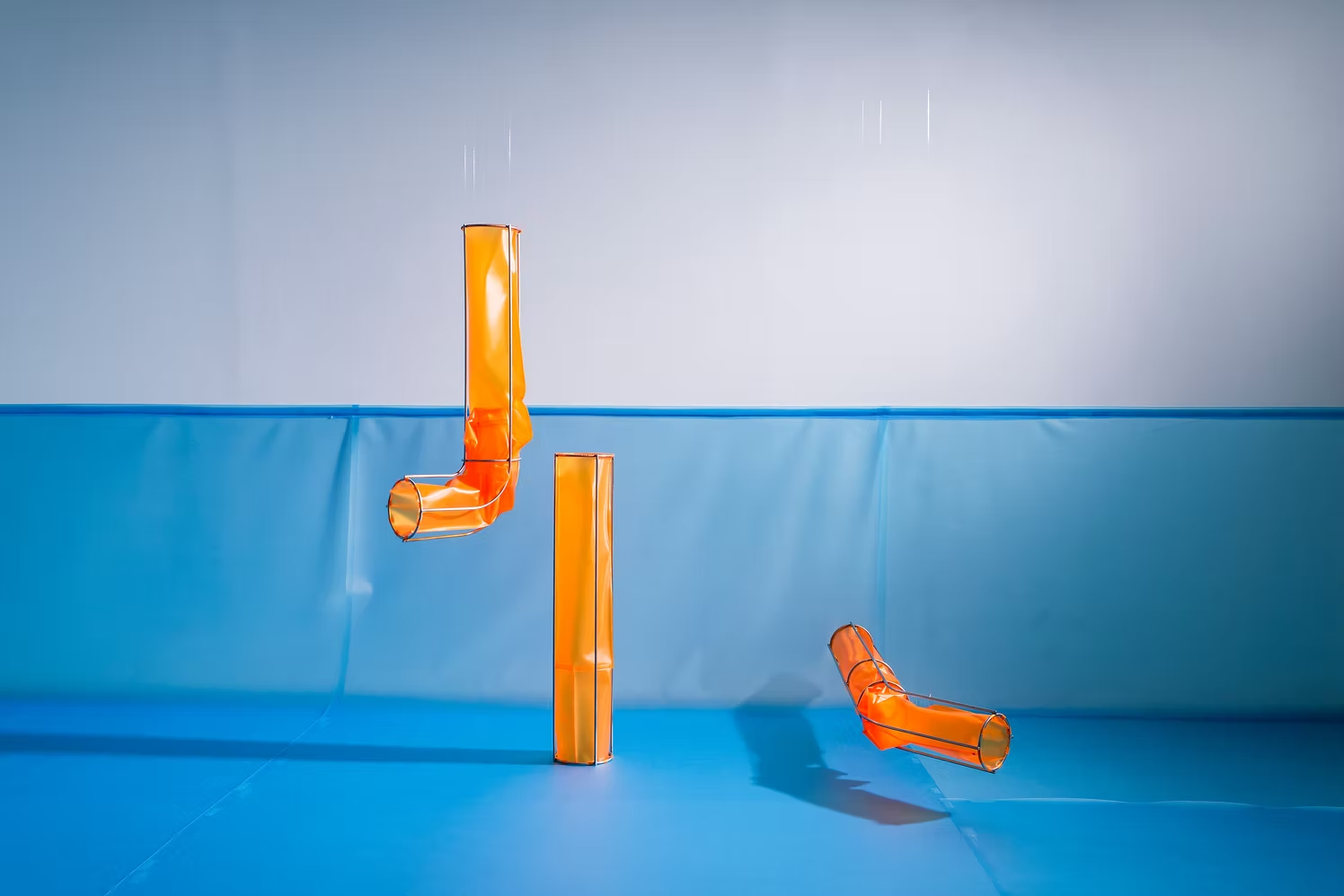 20230816-肇彤-縫隙的深度計算式-003-orange-tube-002