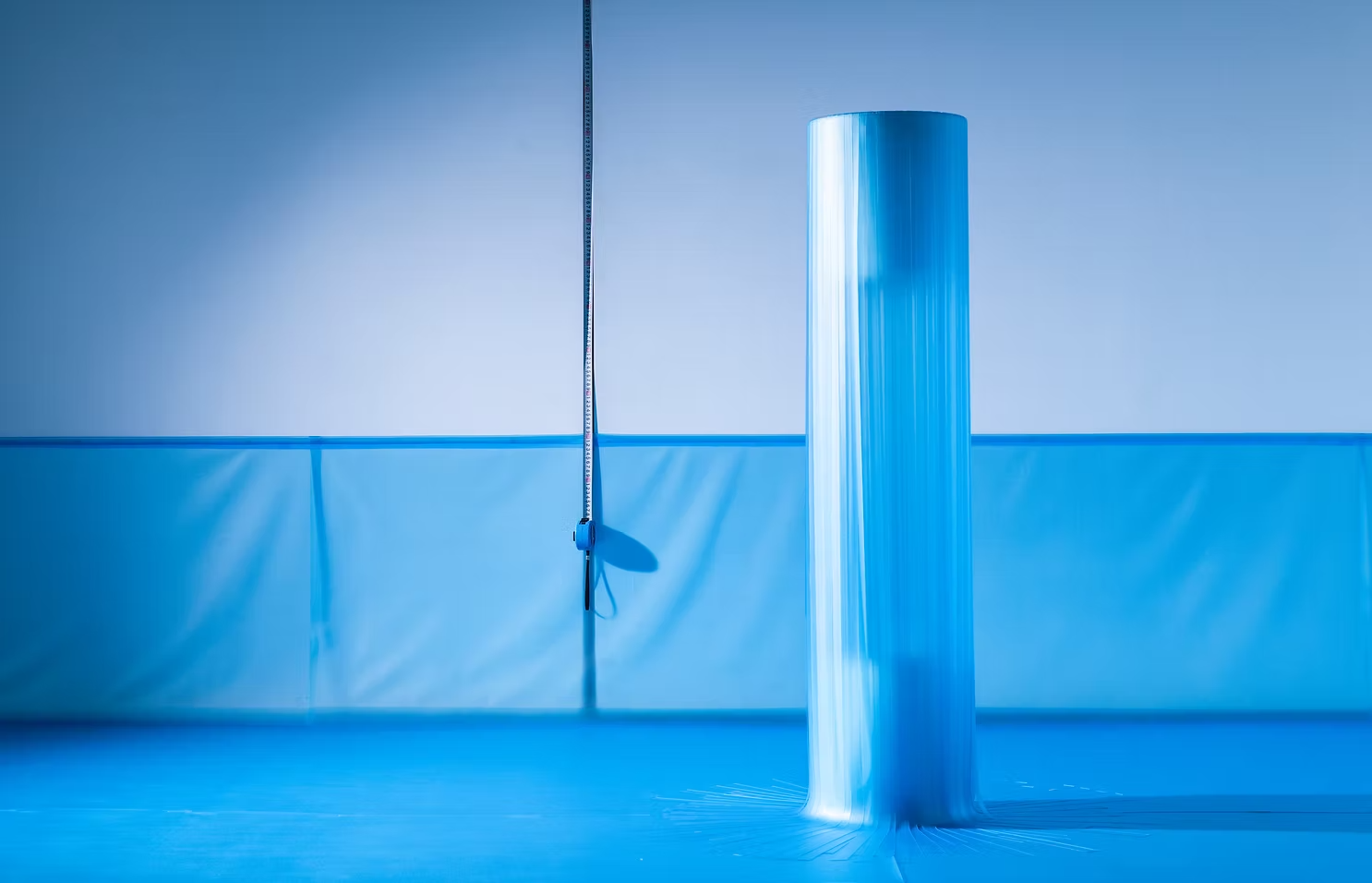 20230816-肇彤-縫隙的深度計算式-008-drain-pipe-002