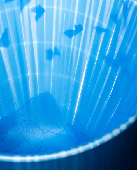 排水孔x下水道x湧泉