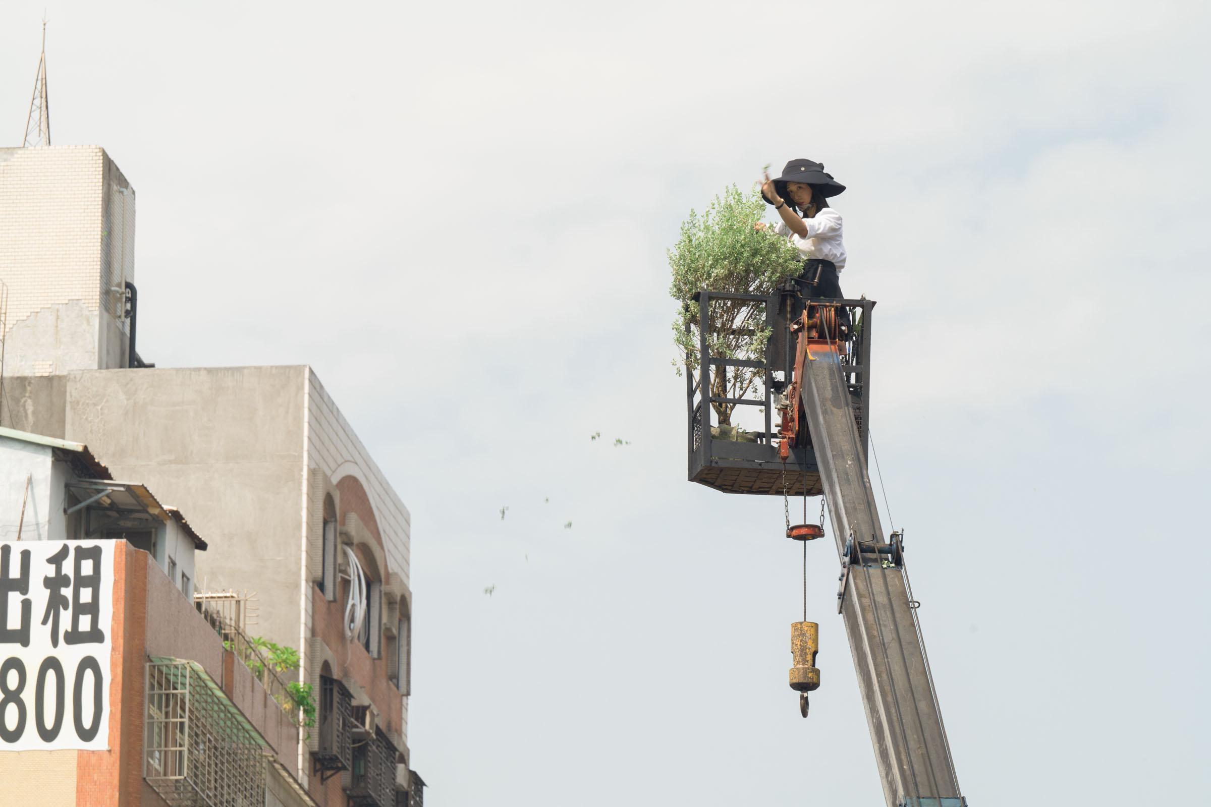 20230915-094954-6212-Edit01