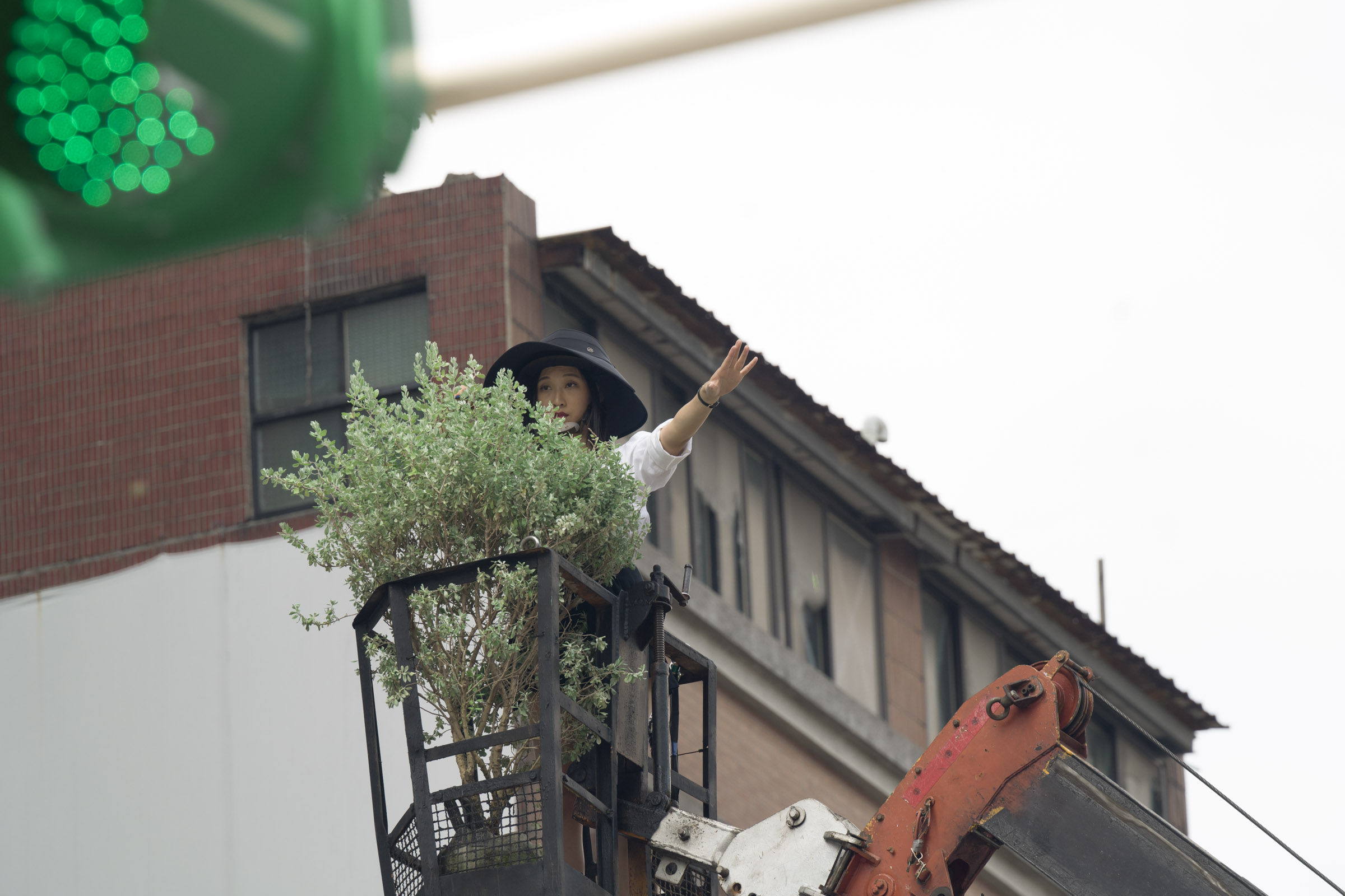 20230915-095243-6278-Web-1