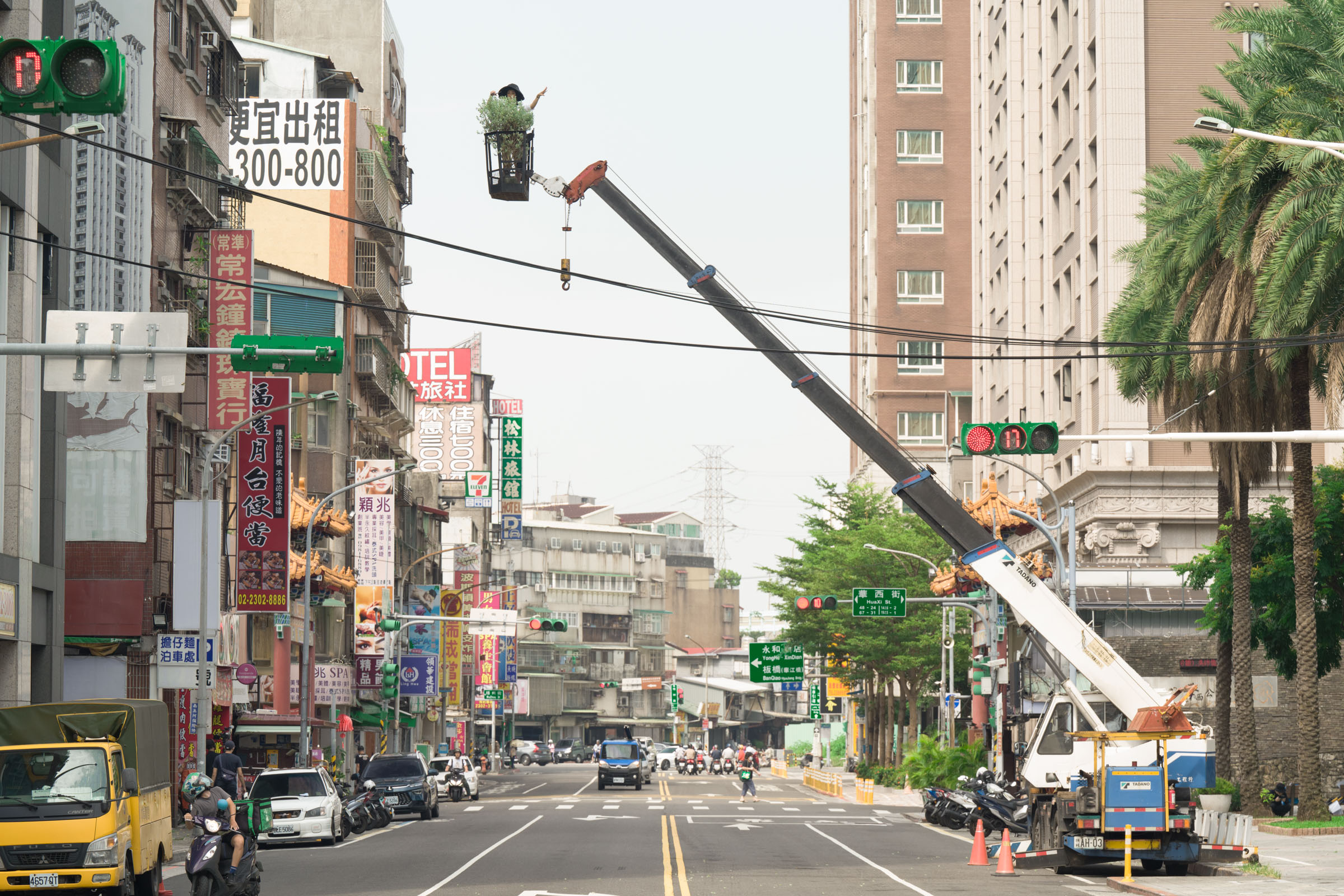 20230915-095504-6350-Edit01