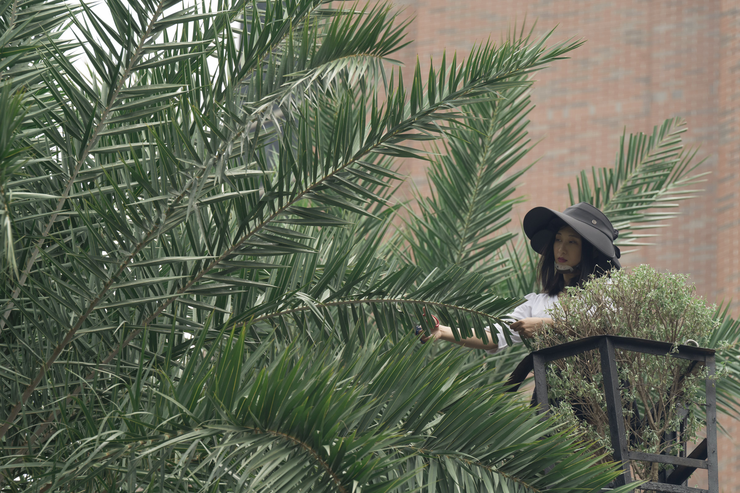 20230915-114853-8106-Web