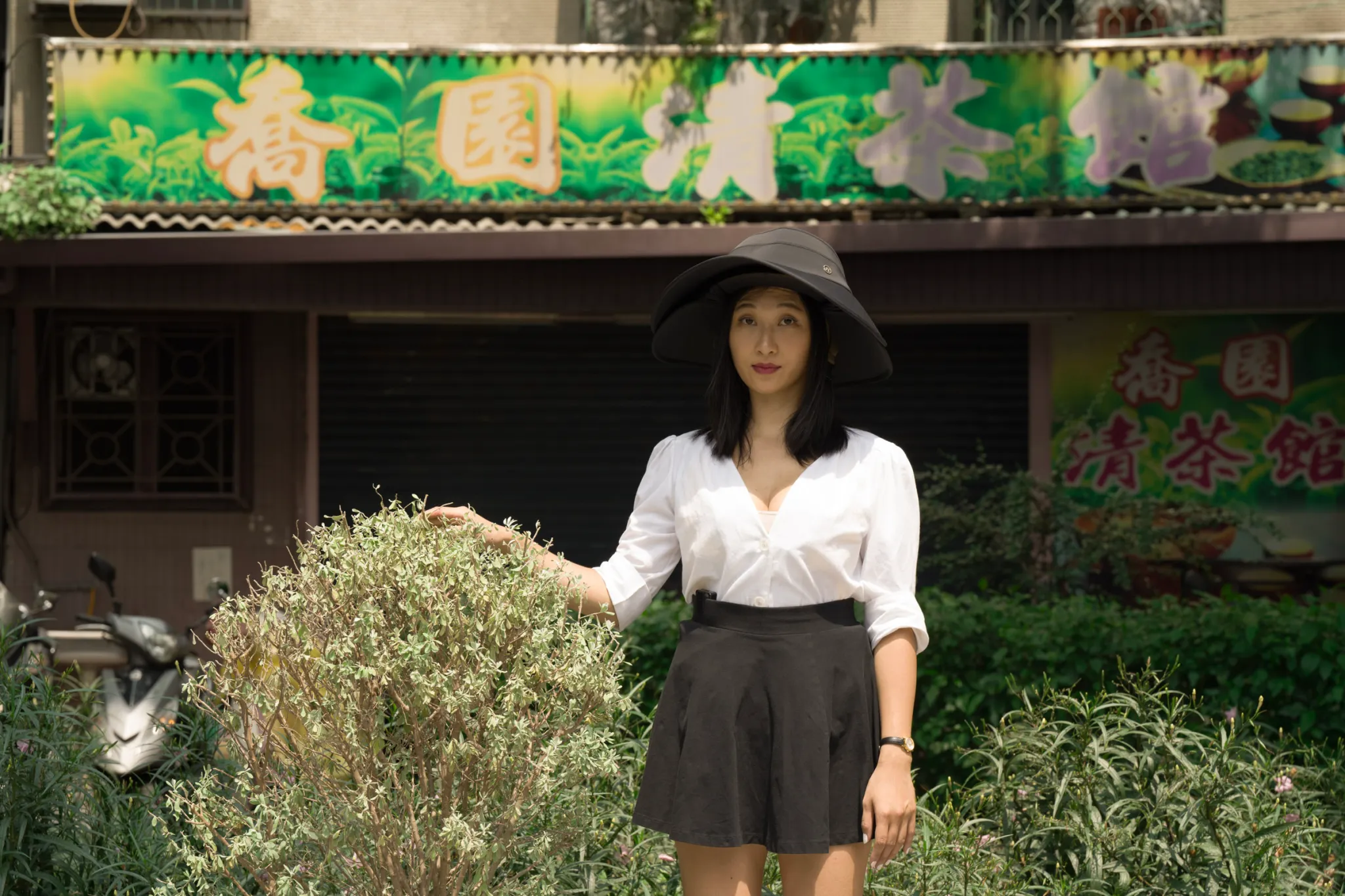 20230915-120802-8425-Web