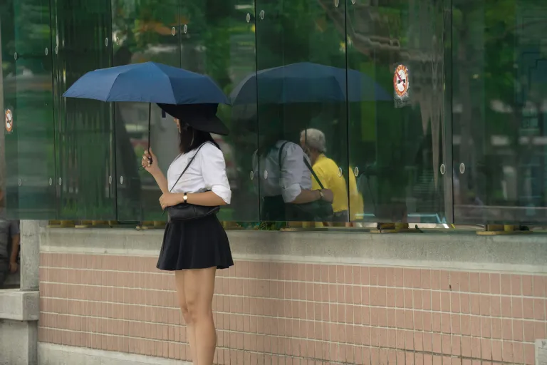 20230915-125132-8430