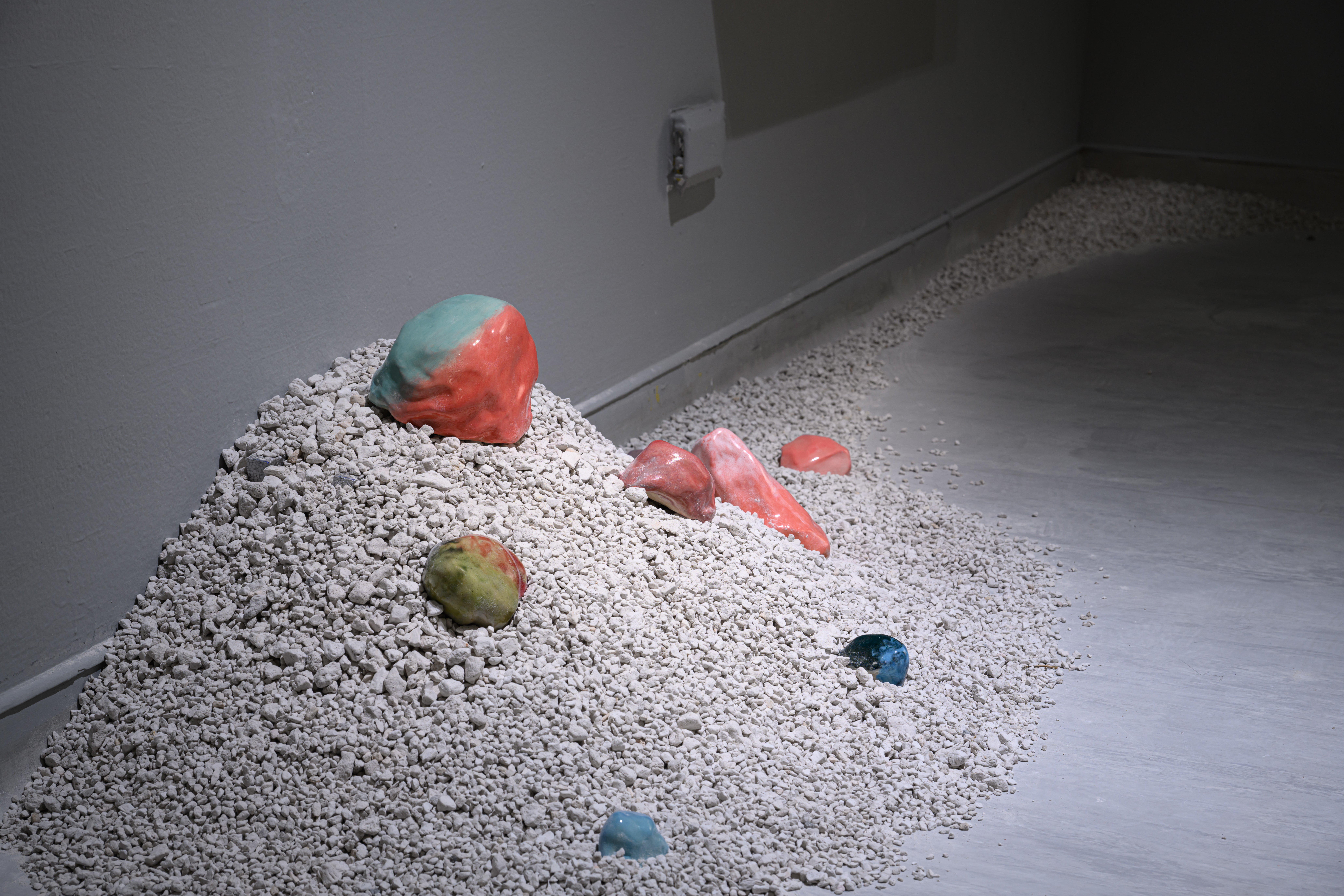 20231211_Geopoetics_1338_Large