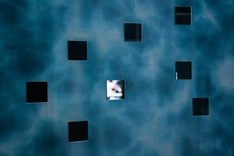 20240719imag-138