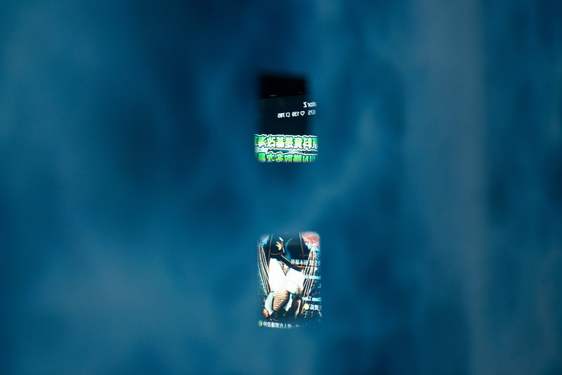 God of Technology