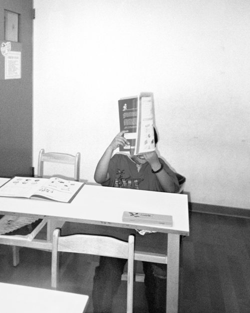20_classroom