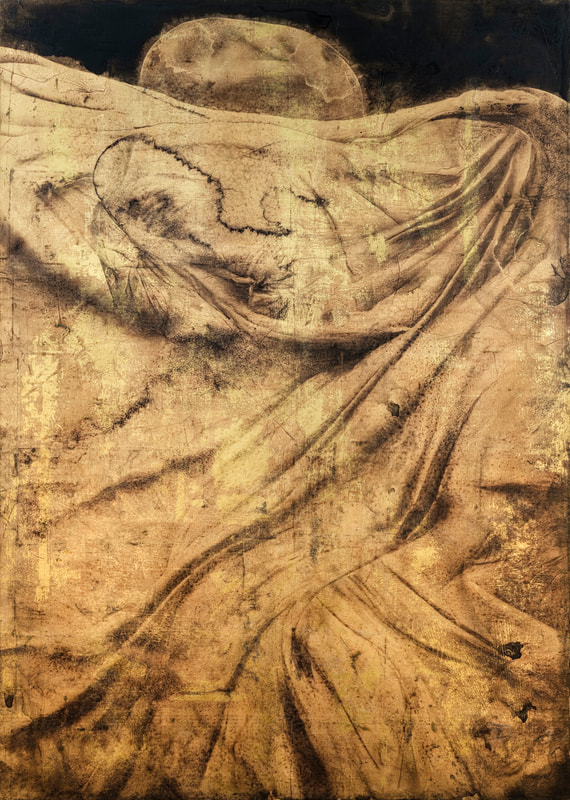 20stigmata20-97x136cm-jangji-ink-pigment-ink-mixed-media-copper-foil-2022_1