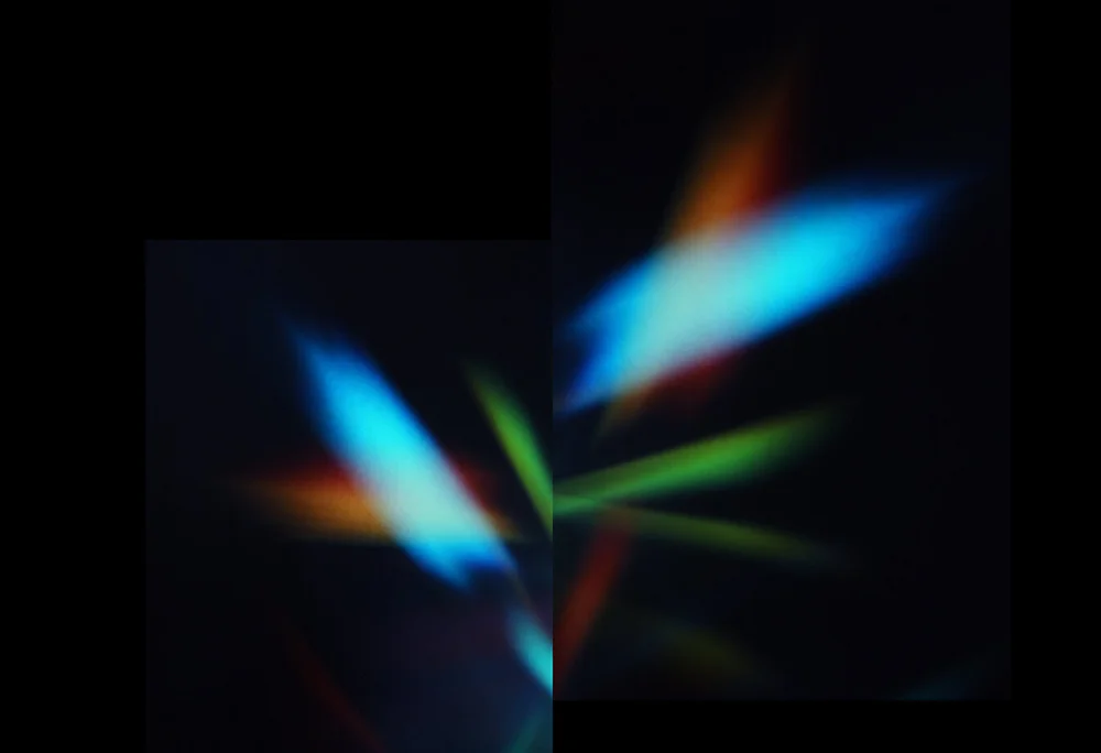 21_4