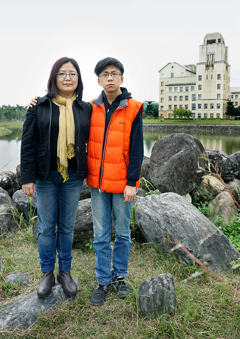 22-2017_orig