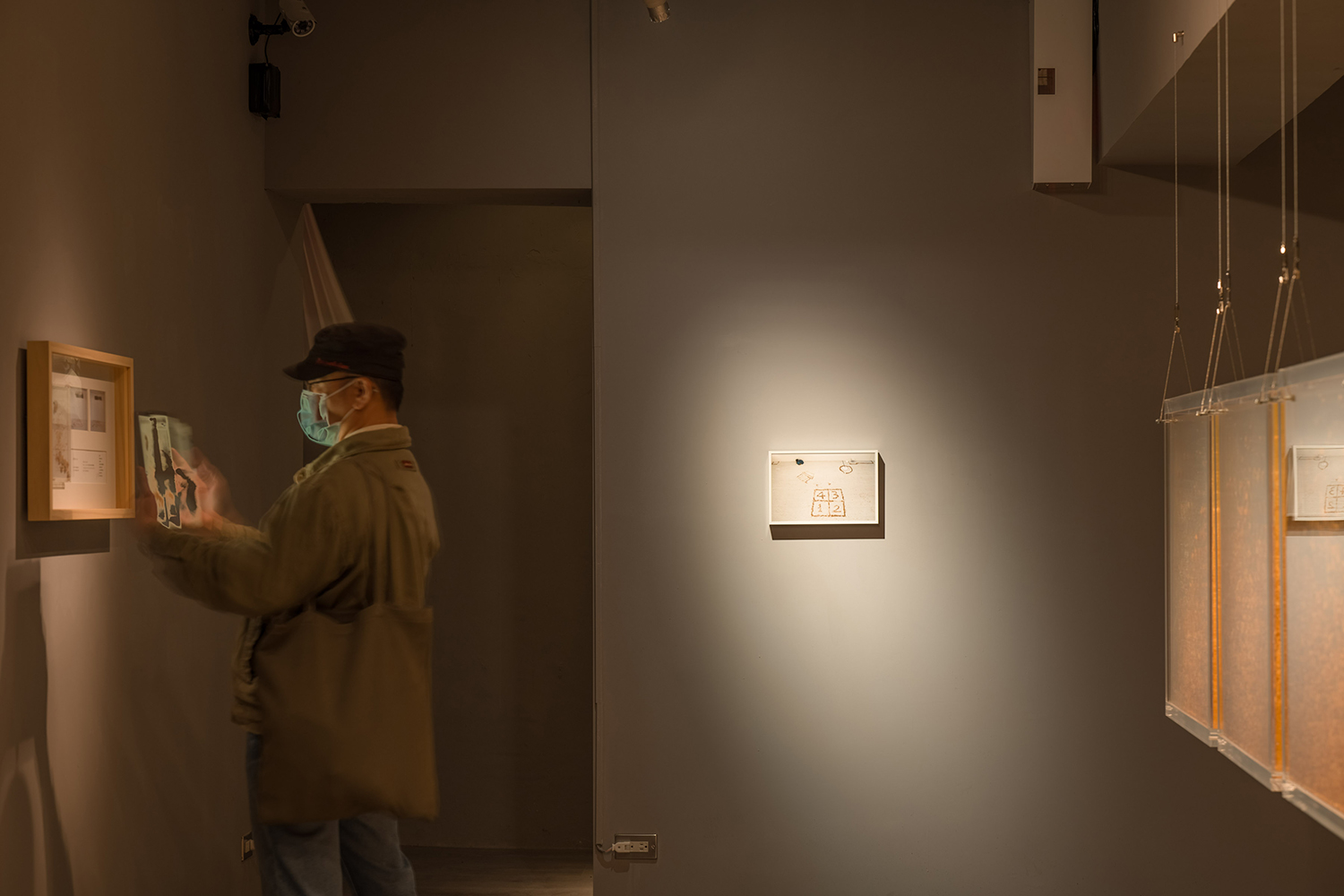 220305-1516-N2Z_04802222