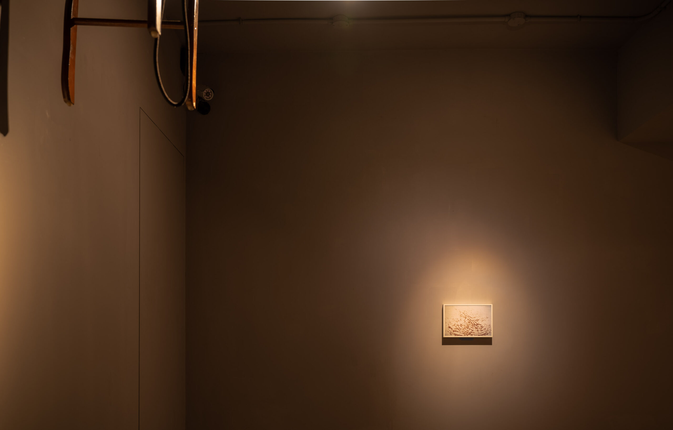 220312-1338-N2Z_0629-HDR-1-scaled