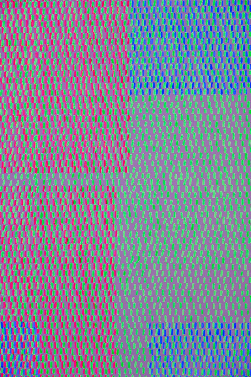 220914174426-mini-sRGB-_