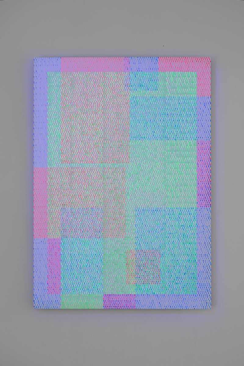 220914174727-mini-sRGB-_