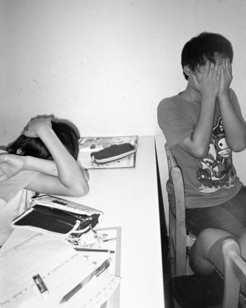 23_classroom