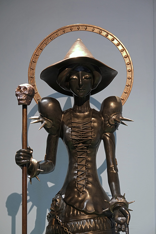 25-04The-Wicked-Witch-of-the-West-Theodora-2