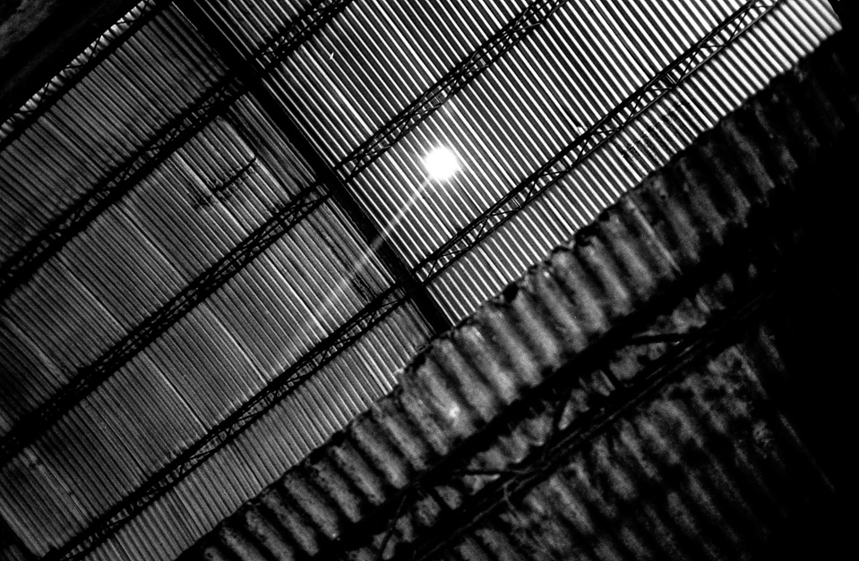 2510952_orig