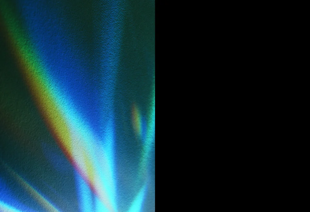 27_4