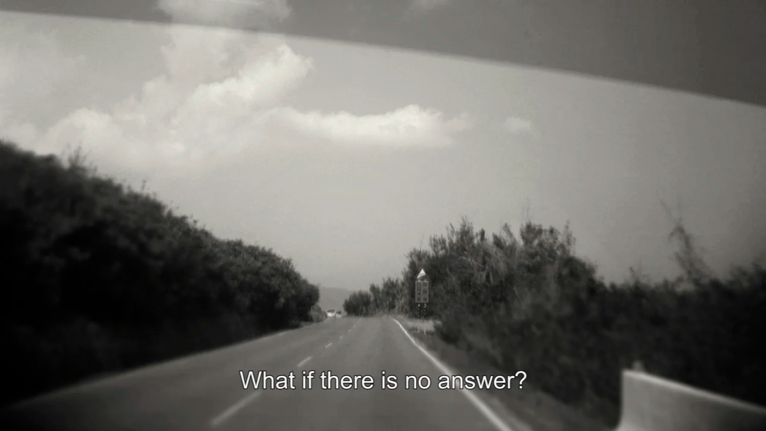 28_1