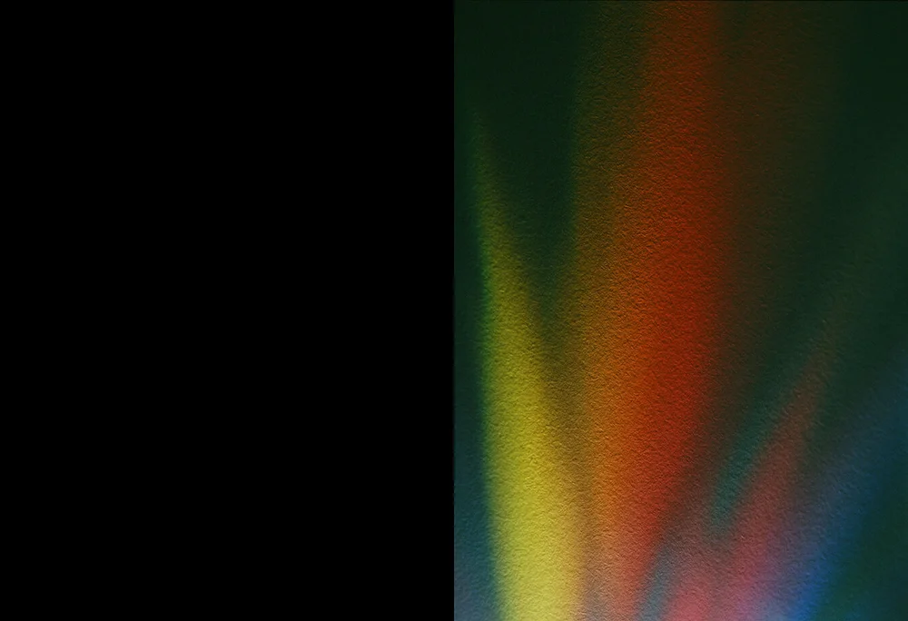 29_3
