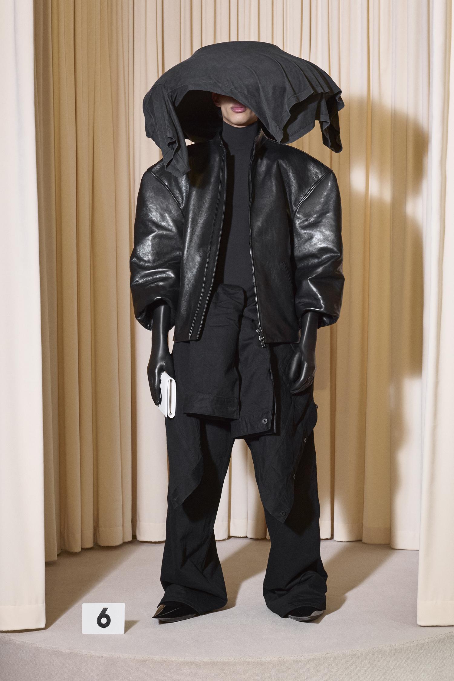 2X3_2000x3000__0132_Balenciaga_Couture24_LOOK_6_FRONT_NOURREDINE_1030