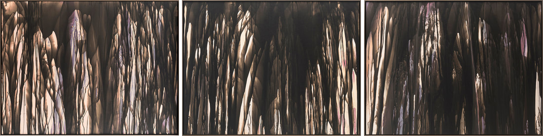 3-1_orig