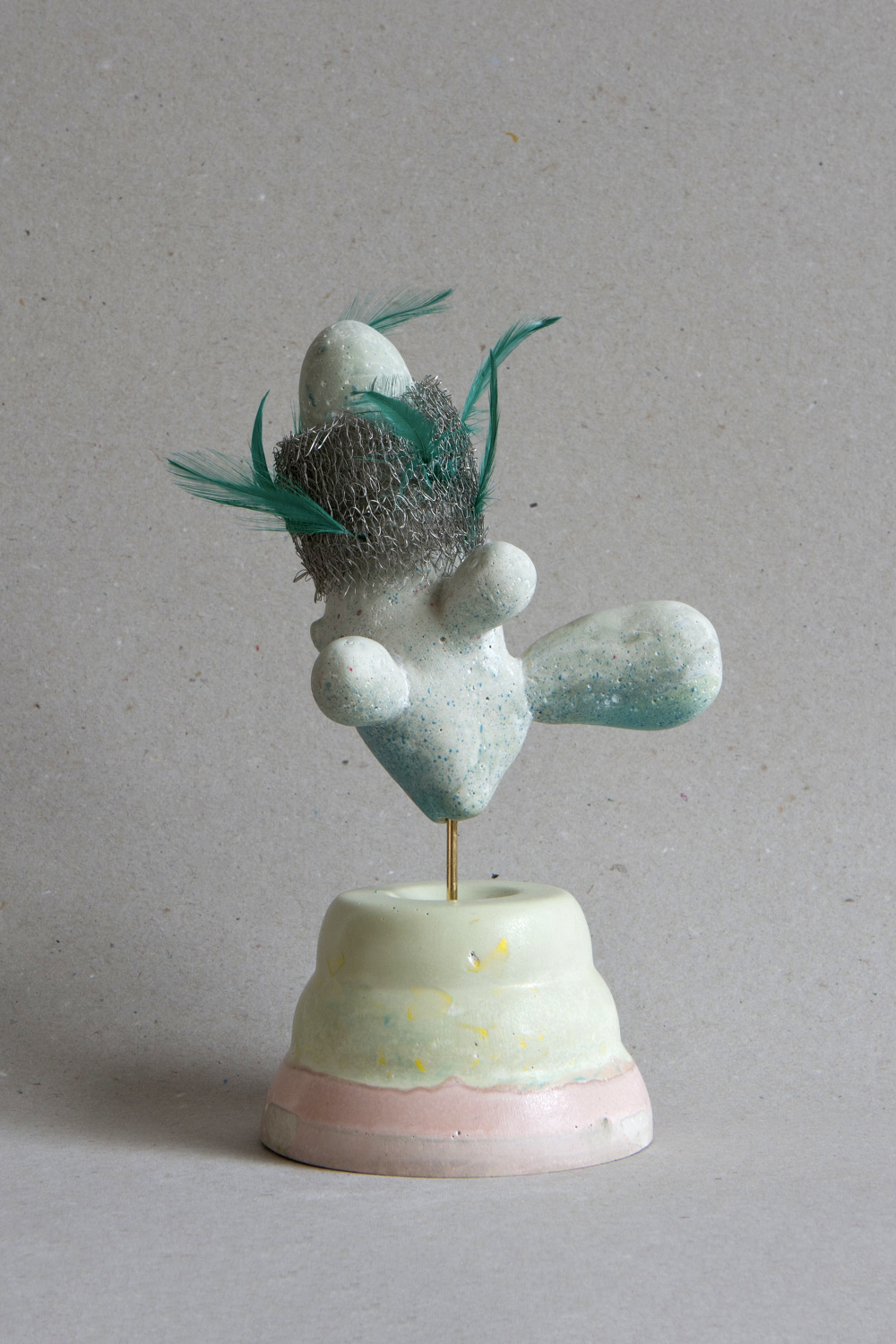 3.Little-Odd-Things-No.-three-min-_1000