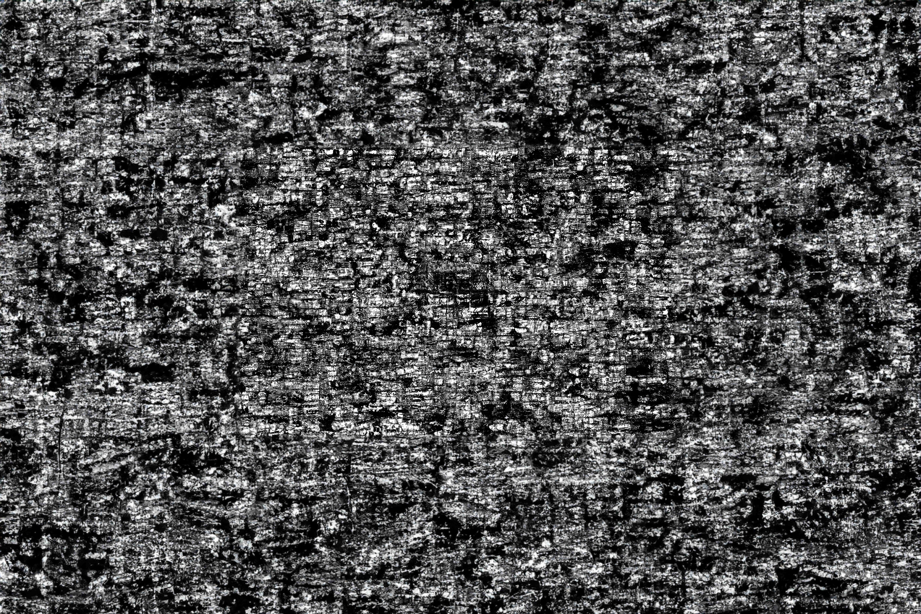 3455afe1-99ee-4d9f-b716-97a39ccfbcf4_rw_3840