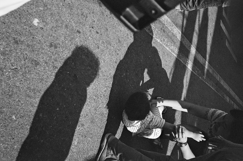 3832324_orig