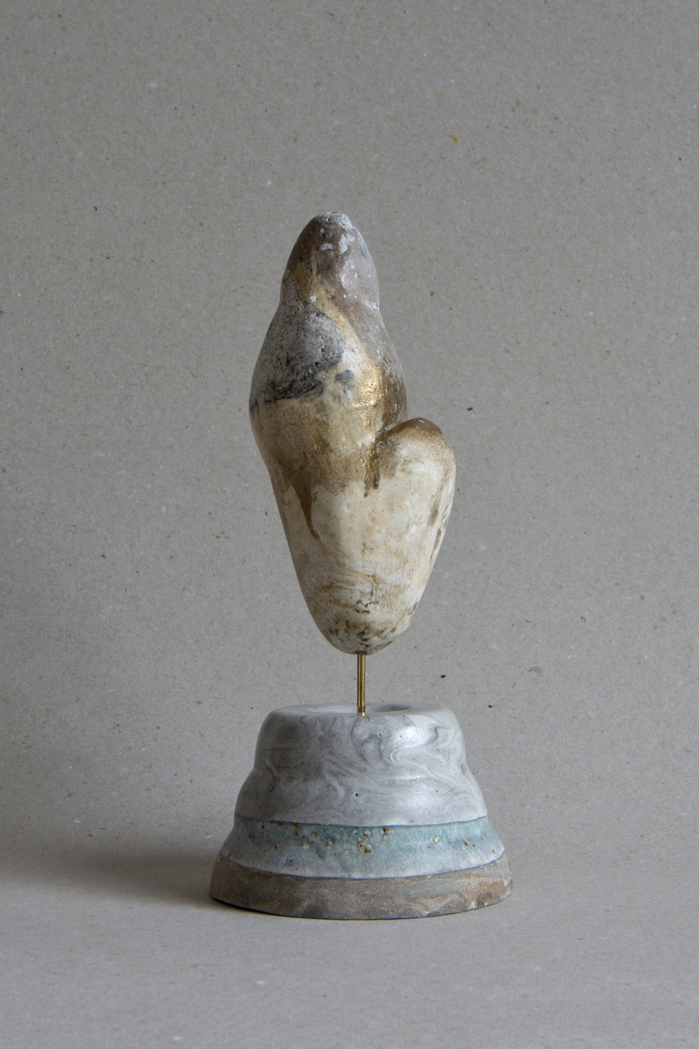 4.Little-Odd-Things-No.-four-min-n_1000